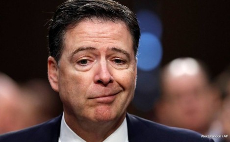 ������ ��� ��������� ��������� ���-����� ��� ������� ���� ��-�� ���������� � ����������