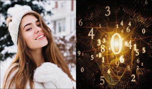 ������ ����� ��� ��������� � ������, ������ � ����: ����� ������� � ������������