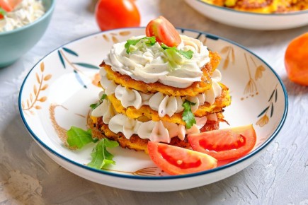 ��������� �������: ����� ������ �� ��������� ����� � ���������� ������