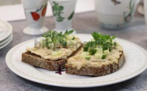 ������������ ���� �� ������: ��������� ������� �� ����