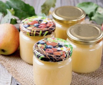 ��� ����������� �������� ���� �� ����: ������ � ������� ��� �������� ������