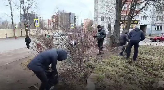 ������ ��������: ������, �������� ������� ����, ��� ������ ������� � ����� �������� ������!