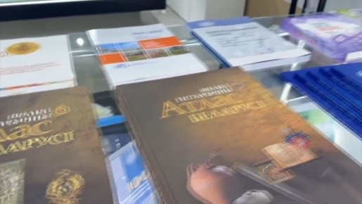 ��������� ����������: �� ����� ��������� ��������� ������������� ���� �� ����� � �������� ���������� �������� � ���������� �������� ��������� ���������� ����