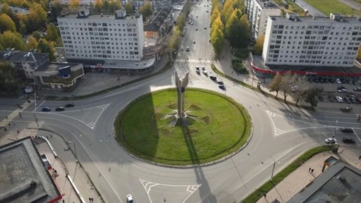 ������ ������ ���������, � ����� �������������: ������� ���������� ���������� ����� �������� ���������� �������