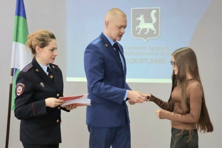 � ���������� 81-� ��������� ������ ����������� ��������� ��������� ������ ����� ��������� ������ ������� � ��������� �������� ��������� ���� ���������