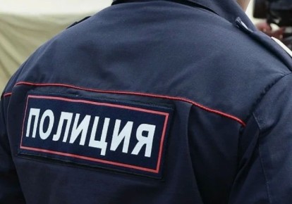 � ������ ����������� �� ������� ������ ��������� �������������� � �������� �������