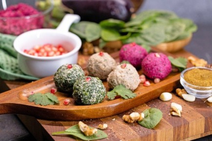 ����� �� �������: ��� ������� ���� ���� ���������� �������