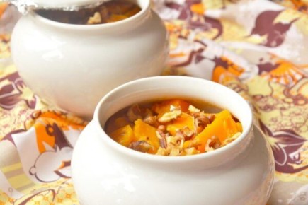 ������� ���� � ������: ������ ���� ����� � ������ ��������