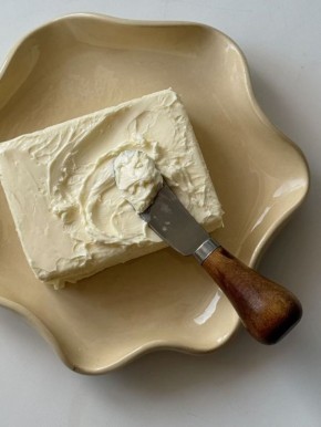 ��������� �����: ��� ��� ����������� ������ ��������