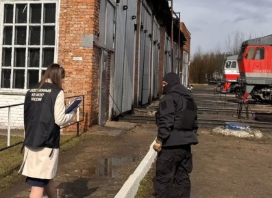 � ����-������� ������ ��������� ���� ������������� � ���������� �������������� ������������