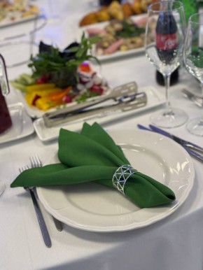 ��� ������� ��� �������� ������������ � ���������