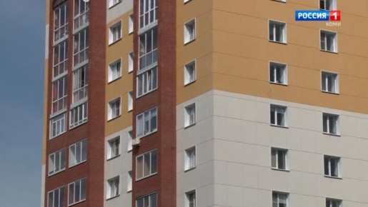 � ���� ��������� ����� 700 ��� ������ �� ��������� �������� ������� ����������� �����