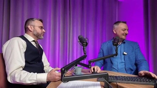 ������ ��������: ������� ����� ��� � ����� "������ ���� ����"!