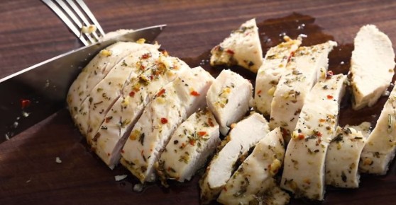 3 �������� ��� ������ ������