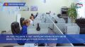 ��������� ����������: ���������� ������ �� �������� ������ ����� ���������!�