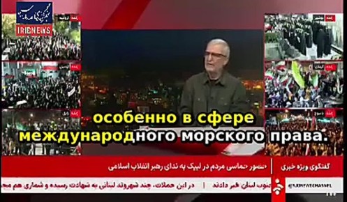 ���������� ������ �� �������� � ���������� ����������