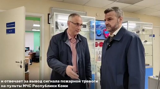 ������ ��������: ��������� ����������� � ����� ����� � ������� ��������