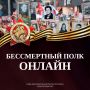 �� 6 ��� ������ ���� ����� ������ ������ ��� ������� � ����� ������������ ���� �������