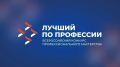 ��������� ����������: � ���� ������ ������������ ���� �������������� �������� ������� �� ���������