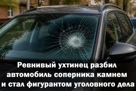 �������� ������� ������ ���������� ��������� ������ � ���� ���������� ���������� ����