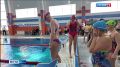 � ���� ��� ���������� ��� ��������������� �� ������������� ��������� ��������