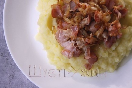���������� ���� Himmel und Erde: ���� � ����� �� ����� �������