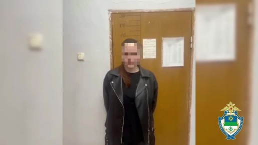 ���������� ���������� ������� ��� �� ���� ��������� ��������� ���������� ����������, ���������� ����� 1 ��� ������ � ������� ���������� � ����