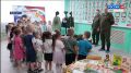 ������� �������������� � ������������� ����� ����� �������, ��������� ������� ���� � ����� ������ � ��������� ������� ������