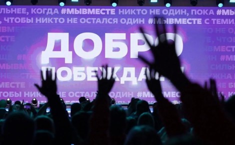 ��������� ����������: ������, �� ���������� ����� ������ �� ������������� ������ #�������� �������� ����� ���� ������