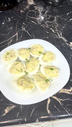 ���� � ��������: ������������ ������� ��� ������ ������