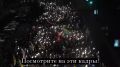 Завершаем акцию «Нюрнберг. Без срока давности»