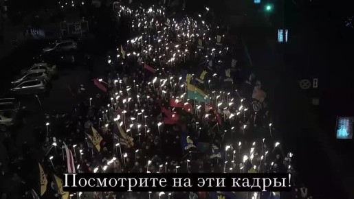 Завершаем акцию «Нюрнберг. Без срока давности»