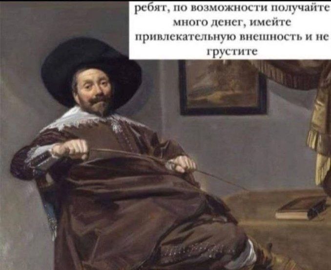 Утреннее волшебство на вашей кухне