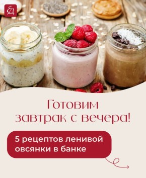 ������� �� ����: 5 ������� �������� ������� ������� � �����