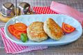 Пышные куриные котлеты: секреты идеального вкуса и текстуры