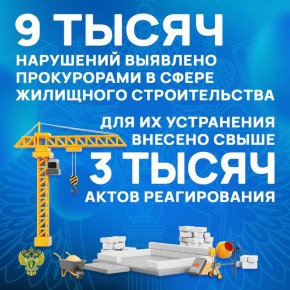 � ���� ������� �������� ���������� ������ ��������� �������� � ����� ��������� �������������