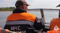 В Корткеросском районе утонул мужчина