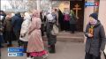В Республике Коми дан старт мероприятиям, посвящённым 630-летию со дня преставления Стефана Пермского