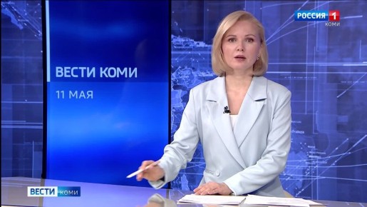 � ���� �������-������� ����� �������