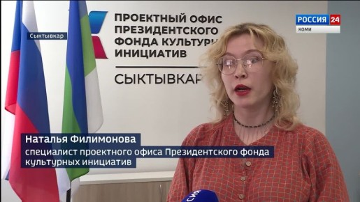 ������������� ���� ���������� ��������� ������� 5 ��� �� ��� ���������