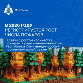 � ������� ���� � ���������� ���� �������������� ���� ����� �������