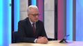 Арсенал манипулятора: три главных «крючка» вербовки