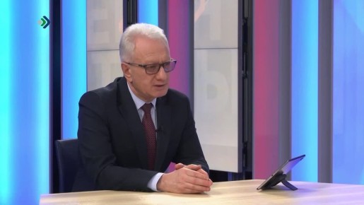 Арсенал манипулятора: три главных «крючка» вербовки