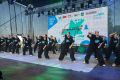 Ростислав Гольдштейн: Коми – регион, где молодёжь может найти себя, развить свои таланты и реализовать самые смелые проекты
