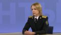 Точка невозврата: чем опасен первый шаг под давлением шантажа