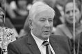 Максим Мартышин: Совсем недавно, в преддверии 9 Мая, я рассказывал вам о Героях Советского Союза - наших земляках, участвовавших в Великой Отечественной войне, а также про героев, именами которых названы наши улицы, и про...