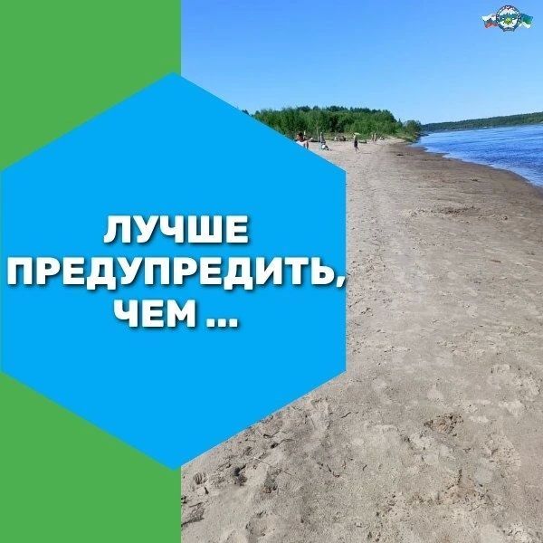 Сотрудники Управления по делам ГО и ЧС Сыктывкара совместно с представителями Минприроды республики, Управления МВД России по городу Сыктывкару и отдела надзорной деятельности и профилактической работы МЧС в выходные дни...