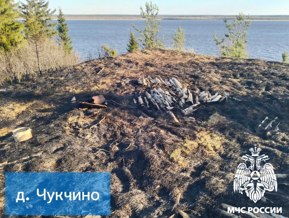 За #ДежурныеСутки на территории республики произошло 6 пожаров За #ДежурныеСутки на территории республики произошло 6 пожаров
