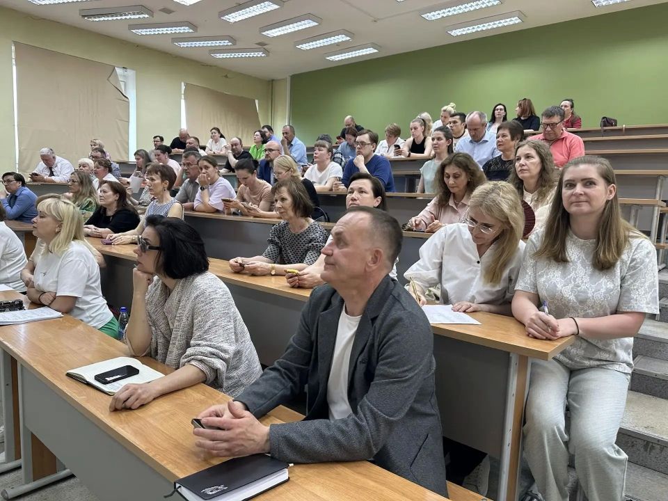 Дмитрий Митюшев и Наталия Макарова приняли участие в «Открытом диалоге» о будущем избирательной системы России с участием федерального эксперта Дмитрий Митюшев и Наталия Макарова приняли участие в «Открытом диалоге» о будущем избирательной системы России с участием федерального эксперта