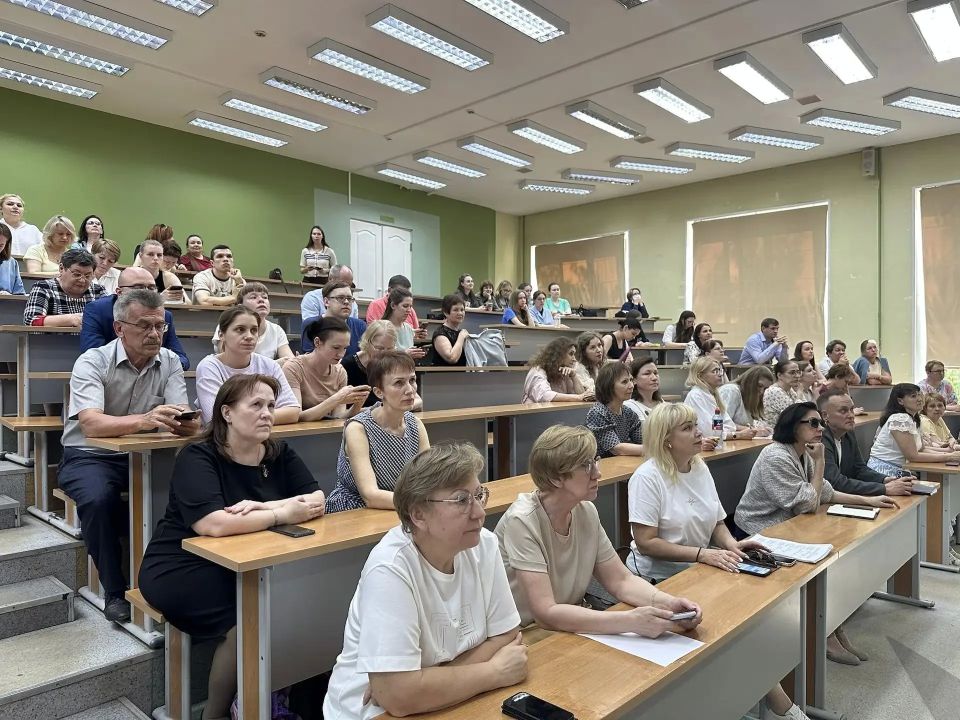 Дмитрий Митюшев и Наталия Макарова приняли участие в «Открытом диалоге» о будущем избирательной системы России с участием федерального эксперта Дмитрий Митюшев и Наталия Макарова приняли участие в «Открытом диалоге» о будущем избирательной системы России с участием федерального эксперта